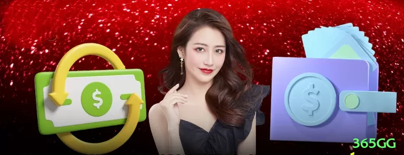 365gg app: A Revolução do Jogo na Palma da Sua Mão - 365gg 🎲🛡️ Kelly Criterion: calcule o tamanho ideal da aposta com base na sua edge — assim maximiza crescimento do bankroll a longo prazo sem quebrar! 📈🧮