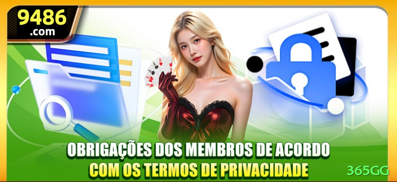 Gordon Moody - 365gg 🎰💡 Jackpots progressivos atraem pela premiação alta, mas são improváveis; jogue pelo entretenimento e com moderação. 💵