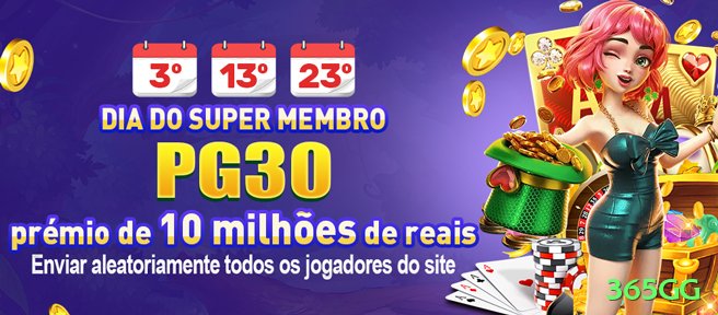 Bônus e Ofertas Exclusivas do 365gg bet: Aproveite Agora! - 365gg 🎰💹 RTP efetivo boost: só jogue slots com promo cashback 10-20% — edge real de +15% na sua mão, grind vira lucro garantido! 💰🔥