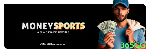 Experiência de Roleta Brasileira no 365gg download: Jogo Autêntico e Profissional - 365gg 🃏⚡ Poker App mesas soft com bônus 300%: baixe e receba rakeback alto + tickets de torneio grátis — esmague fish low stakes com 3-bet light e overbet para winrate de pro direto no seu smartphone! 💪🏆