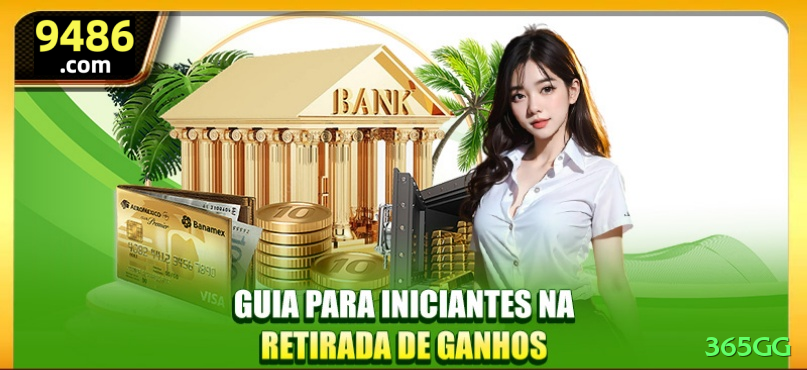 youtube - 365gg 🎰📉 Anti-Martingale em slots: dobre stake só após big win — protege banca e deixa lucrar nas sequências quentes! 🔥🛡️