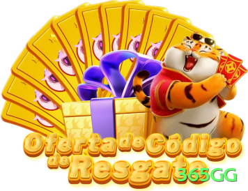 GamCare - 365gg ⚽💡 App futebol under 2.5 value: baixe e receba free bet — aposte em jogos defensivos brasileiros e lucro fixo semanal no celular! 📊🔥