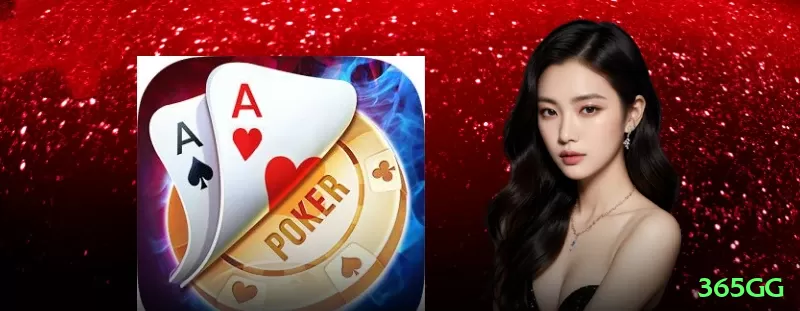 GambleAware - 365gg ⚽🔍 Player shots on target props: aposte em atacantes em forma contra defesas fracas — value frequente! 🔥💰