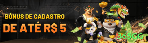 GamStop - 365gg 🔴⚫ Roleta App dozens switch Martingale: baixe agora + bônus roleta — alterne dozens e dobre para recuperar tudo + lucro nas primeiras vitórias! 🎡🤑