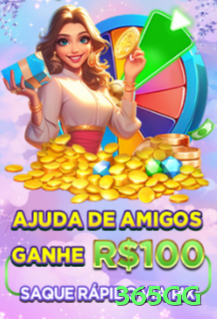 Descubra o Crash emocionante no 365gg: Estratégias únicas para vencer - 365gg 🔴⚫ Roleta App James Bond system: baixe hoje, ganhe crédito extra — cubra a mesa e transforme small wins em bankroll gigante! 🎡💵
