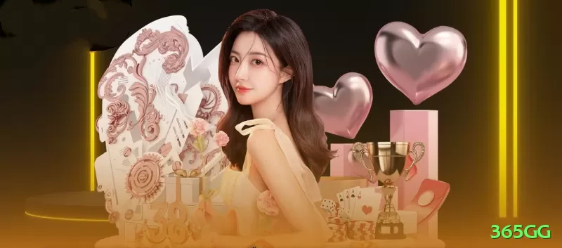 GamStop - 365gg 🎰✨ Plinko App multiplier ramp: download + free credits — aposte crescente e multiplique 1000x+ no seu smartphone! 🪙🤑