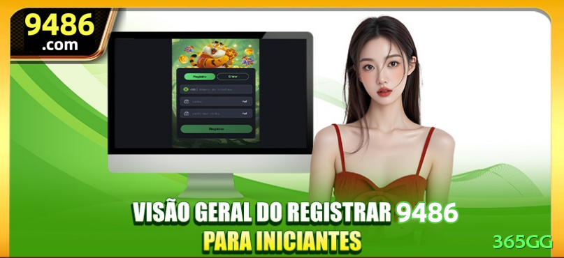 365gg pg: Especialistas em Apostas Esportivas Focadas no Brasil - 365gg 🎮📈 E-sports também têm mercado de apostas; se for participar, entenda bem o cenário e mantenha limites estritos. 🎰