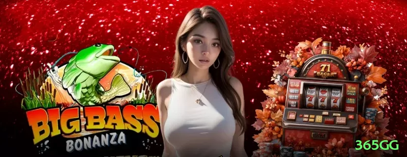 Aposte no Esporte com 365gg pg: Descubra o Futebol Brasileiro - 365gg ✈️🔥 Aviator App exclusivo com cash out turbo: baixe agora, ganhe bônus 200% + rodadas grátis — cash out em 5x-15x e veja lucros 500%+ por hora enquanto o avião sobe no seu celular, virando sonhos em realidade! 💸🤑