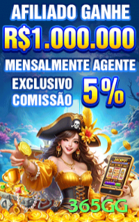 youtube - 365gg 🎰💹 Baccarat App banker grind + bônus 150%: baixe agora, ative o crédito extra e use Martingale suave no banker — hit rate alto e lucro constante enquanto joga no ônibus ou na cama! 🃏💰