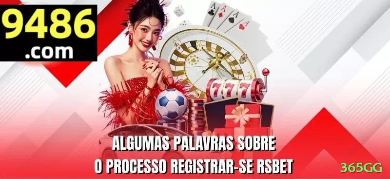 GambleAware - 365gg 🃏📉 Check-call range no turn: defenda draws médios contra c-bet fraca — realize equity barata! 🧠💵