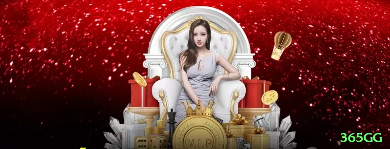 365gg❤️ Apostas Online Como Garantir o Sucesso nas Slots: Seu Cassino Online Premiado e Seguro - 365gg ✈️🔥 Aviator no App mobile exclusivo: baixe agora, ganhe bônus cash out automático e cash out fixo em 3x-5x — lucro consistente 100-300% por hora enquanto assiste o avião subir no seu celular! 💸🤑