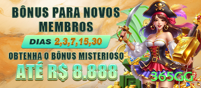 GamCare - 365gg 🃏🔥 Overbet jam river com blockers: use A,K blockers contra calling station — máximo valor extraído! 💪💵