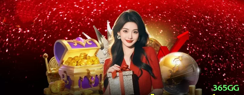 youtube - 365gg 🃏💎 App blackjack com contagem automática: download instantâneo, pratique Hi-Lo grátis e comece a ganhar vantagem real contra a casa! 📈🤑