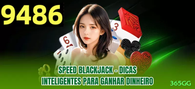 GamCare - 365gg 🔴⚫ Roleta App James Bond system: baixe hoje, ganhe crédito extra — cubra a mesa e transforme small wins em bankroll gigante! 🎡💵
