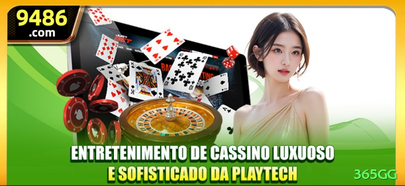 GambleAware - 365gg 🎰📱 Baixe o App oficial agora mesmo e ganhe bônus de boas-vindas 200% no primeiro depósito + 100 free spins em slots top — comece a girar no celular e multiplique sua banca com Megaways e cascades insanos em qualquer lugar! 🤑✨