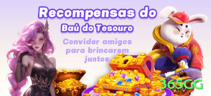 GamStop - 365gg 🎰💰 Daily drop & wins slots: grind no dia do drop — prêmios aleatórios aumentam edge efetivo! ⏰🤑