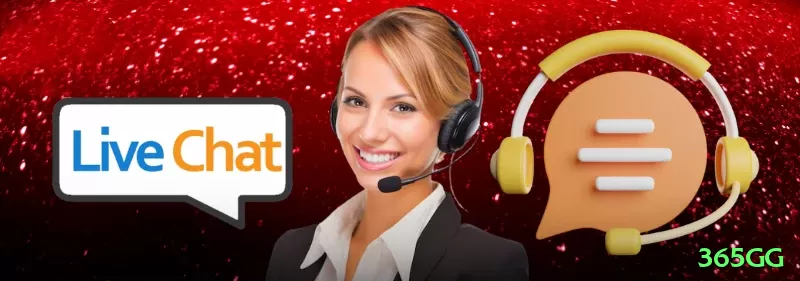 Experimente o acesso seguro instantâneo no 365gg app - 365gg 🎰🔥 Super meter slots: ative super meter após small win — odds de jackpot aumentam dramaticamente! 📈🤑