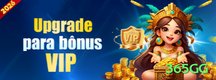 GamCare - 365gg 🎰🔥 Slots retrigger infinito App: baixe e ative pacote Dead or Alive free — rounds grátis pagam 15.000x+ com paciência, virando fantasia em realidade! 🌟🔥