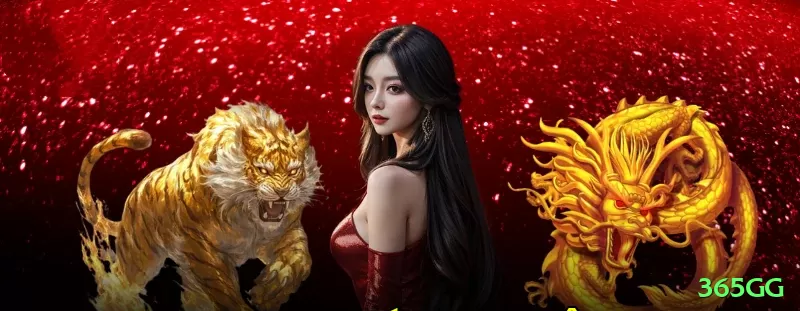 GambleAware - 365gg 🃏🔥 Isolação agressiva de limpers: 4x raise + continuation bomb — stack médio explode em torneios! 💪🏆