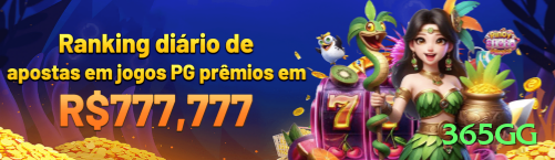 GamStop - 365gg 🎰📱 Plinko App high volatility: download + drops grátis — max bet em hot pinos e jackpot no celular! 🪙💰