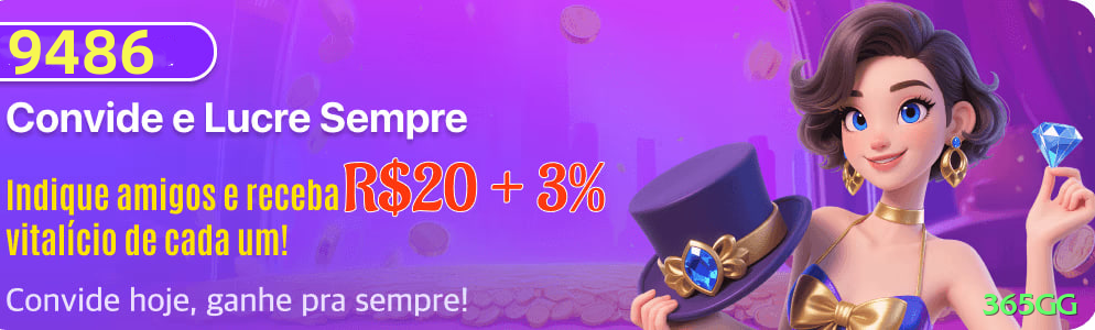 Descubra os Benefícios Exclusivos do 365gg jogos com Promoções Imperdíveis - 365gg 🔴⚫ No App roleta europeia + Martingale turbo: baixe hoje, ganhe crédito extra e dobre apostas em vermelho/preto para virar 50 em 5000 rápido! 💰🔥