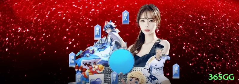 365gg jogos: Promoções Valiosas para Seu Sucesso - 365gg 🔴⚫ Red/black alternation + Paroli: alterne cores, dobre após win — capture alternância natural! 🎡🔥