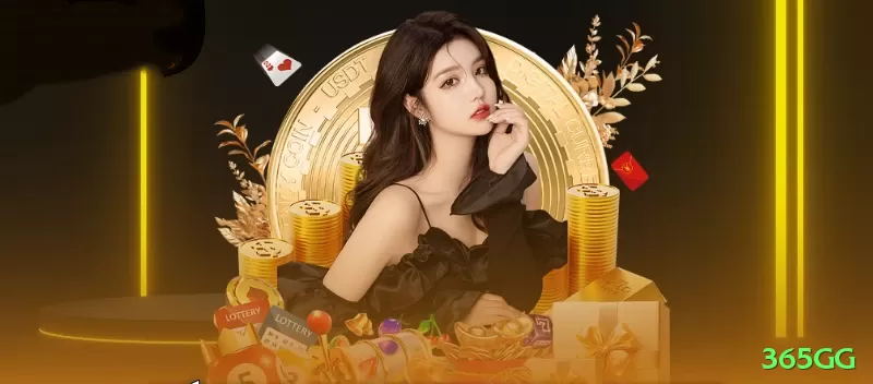 DMCA - 365gg ⚽🚀 Value bets escondidos: odds infladas em ligas secundárias — encontre 5-10% edge diário e veja sua banca explodir em semanas! 🔥💵