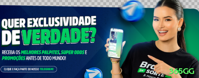 GambleAware - 365gg ⚽🔥 Draw no bet em clássicos: lucro no empate ou vitória do favorito — hedge perfeito para jogos tensos! 🛡️💰